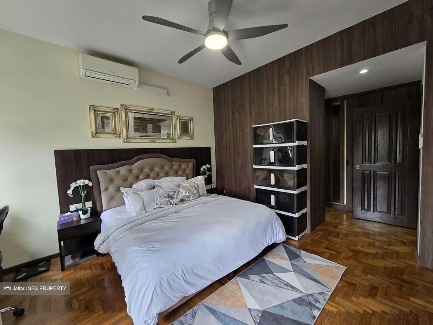 Loyang Villas (D17), Terrace #573675071
